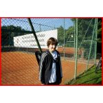 Clubmeister B-Runde Simon Dyroff.jpg